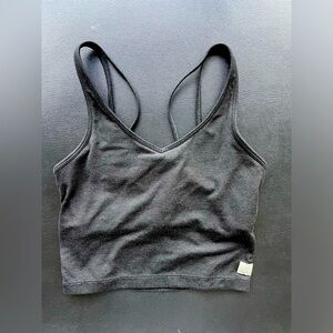 Halo Performance Crop

Women's DreamKnit™ Top